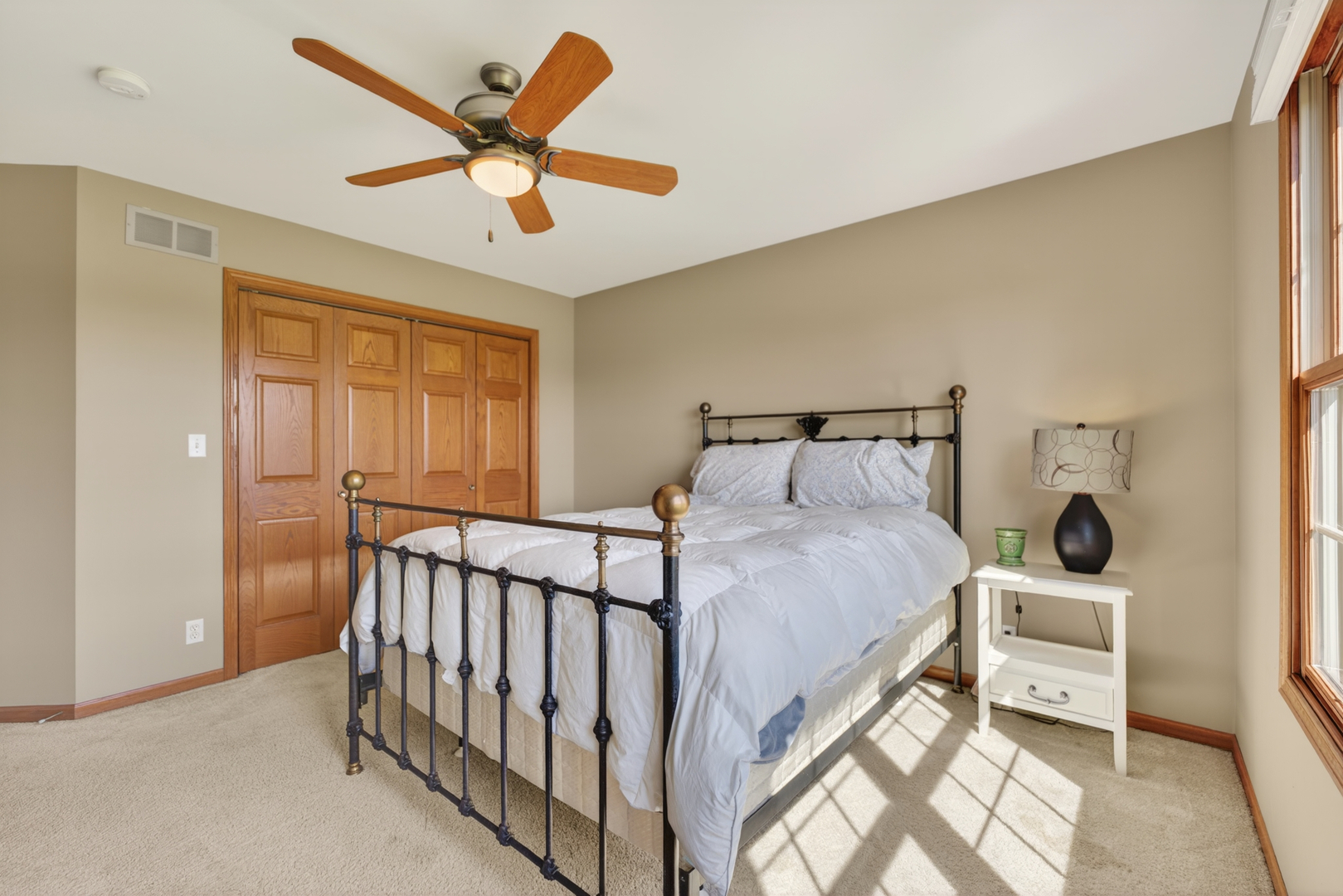 6608 Erin Road McHenry, IL 60050 - Photo 15 of 29 Gallery Image 15