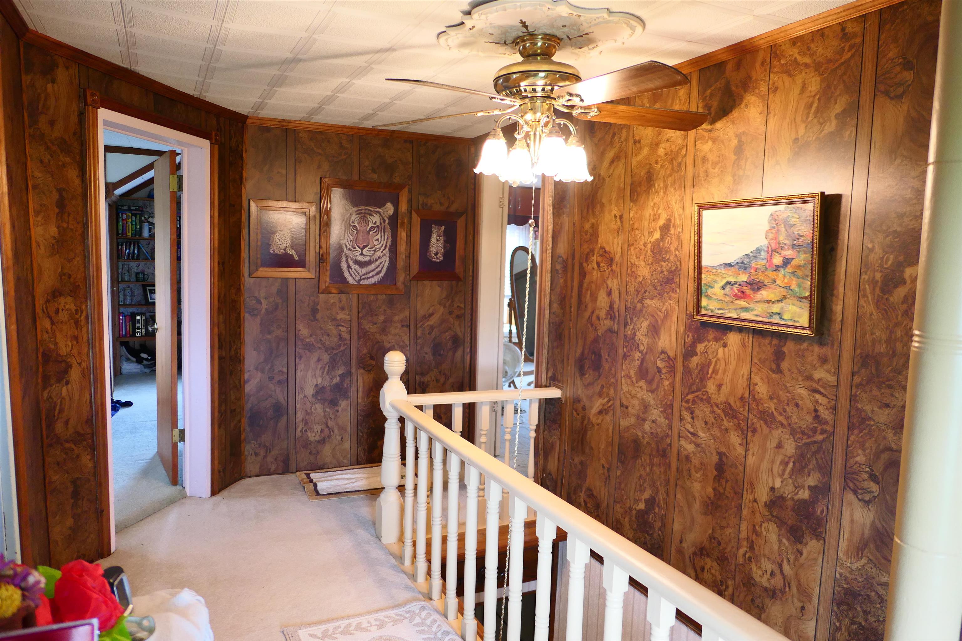 10401 South Barnard Road St. Louis, MI 48880 - Photo 17 of 29 1910027-16.JPG