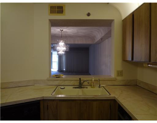 Undisclosed Address Boca Raton, FL 33428 - Photo 11 of 14 Exterior Front