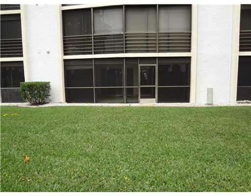 Undisclosed Address Boca Raton, FL 33428 - Photo 13 of 14 Exterior Front