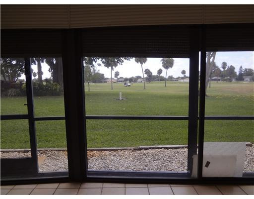 Undisclosed Address Boca Raton, FL 33428 - Photo 2 of 14 Exterior Front