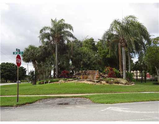 Undisclosed Address Boca Raton, FL 33428 - Photo 3 of 14 Exterior Front