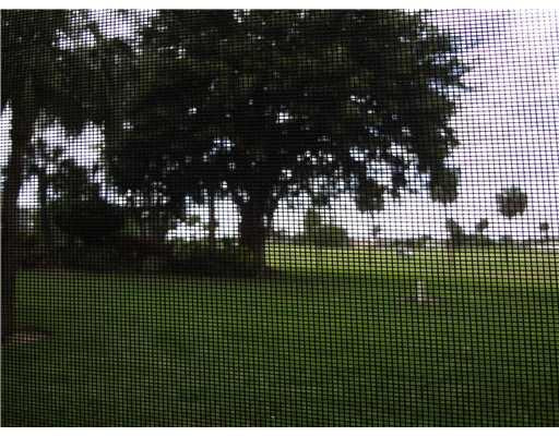 Undisclosed Address Boca Raton, FL 33428 - Photo 4 of 14 Exterior Front