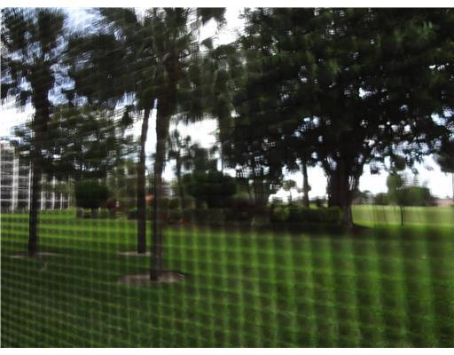 Undisclosed Address Boca Raton, FL 33428 - Photo 5 of 14 Exterior Front