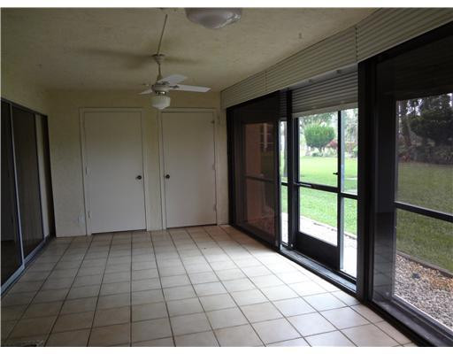 Undisclosed Address Boca Raton, FL 33428 - Photo 6 of 14 Exterior Front