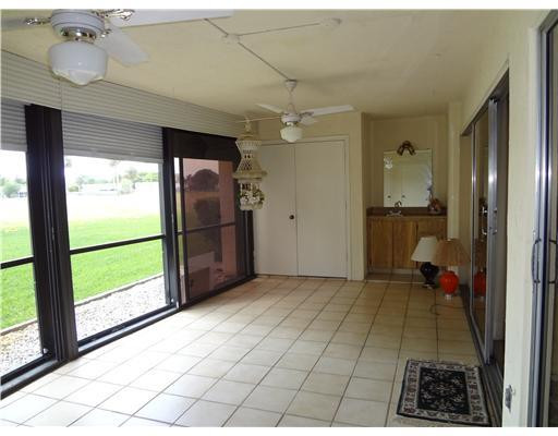 Undisclosed Address Boca Raton, FL 33428 - Photo 7 of 14 Exterior Front