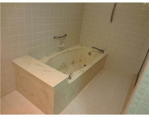 Undisclosed Address Boca Raton, FL 33428 - Photo 8 of 14 Exterior Front