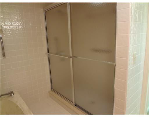 Undisclosed Address Boca Raton, FL 33428 - Photo 9 of 14 Exterior Front