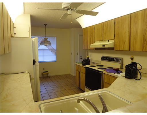 Undisclosed Address Boca Raton, FL 33428 - Photo 10 of 14 Exterior Front