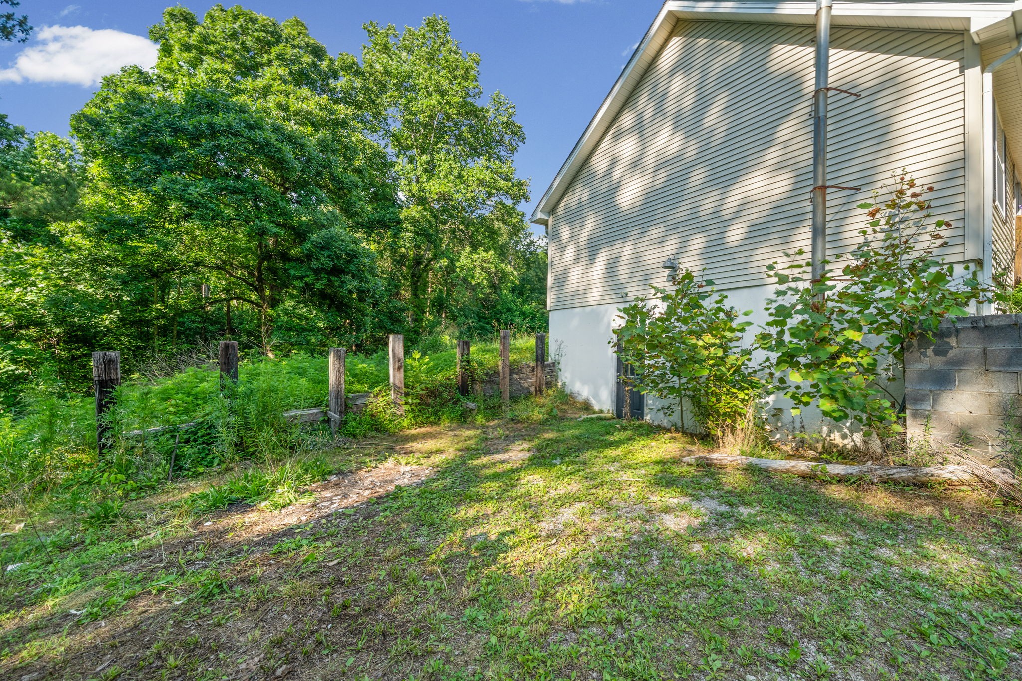 6190 Latham Road Hopkinsville, KY 42240 - Photo 26 of 34