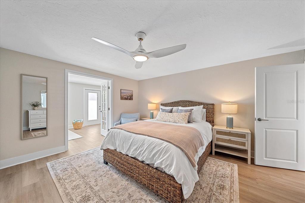 914 Spanish Drive South, Unit 76 Longboat Key, FL 34228 - Photo 14 of 31