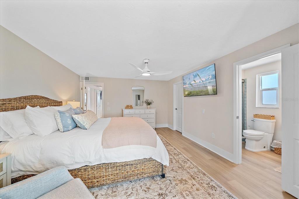 914 Spanish Drive South, Unit 76 Longboat Key, FL 34228 - Photo 15 of 31