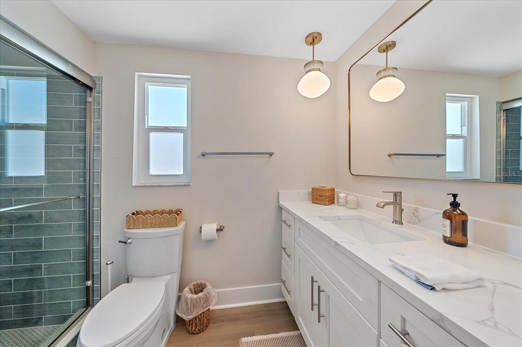 914 Spanish Drive South, Unit 76 Longboat Key, FL 34228 - Photo 16 of 31