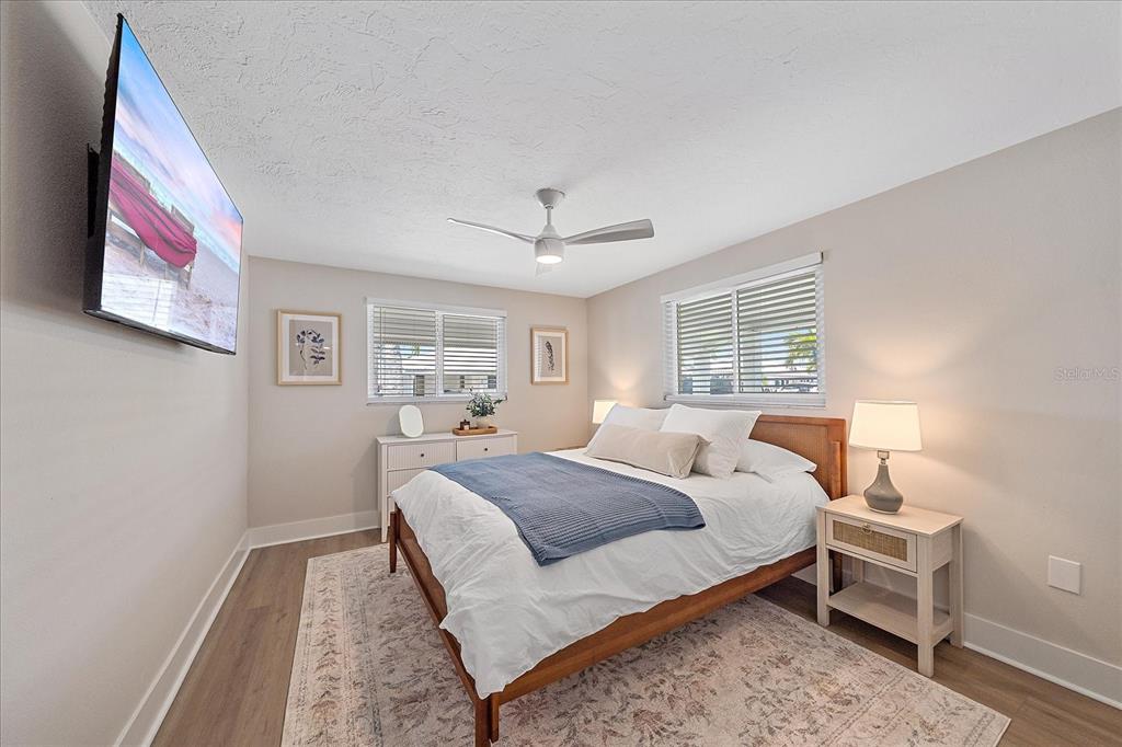 914 Spanish Drive South, Unit 76 Longboat Key, FL 34228 - Photo 17 of 31