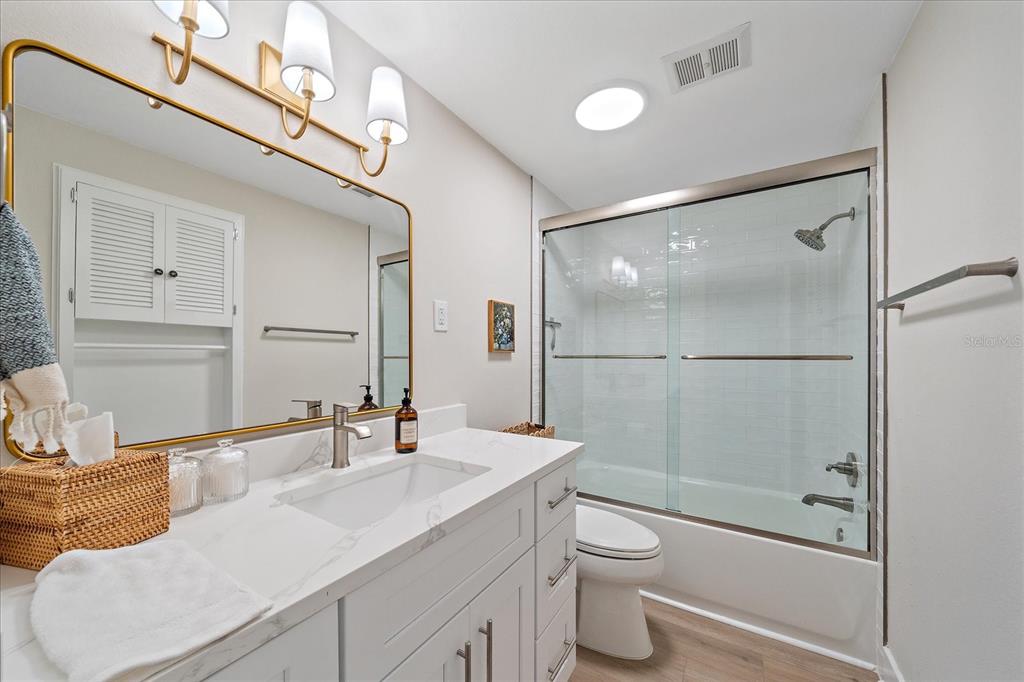 914 Spanish Drive South, Unit 76 Longboat Key, FL 34228 - Photo 19 of 31