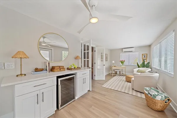 $6,750 | 914 Spanish Drive South, Unit 76, Longboat Key, FL 34228