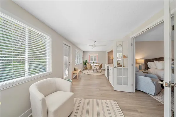 $6,750 | 914 Spanish Drive South, Unit 76, Longboat Key, FL 34228