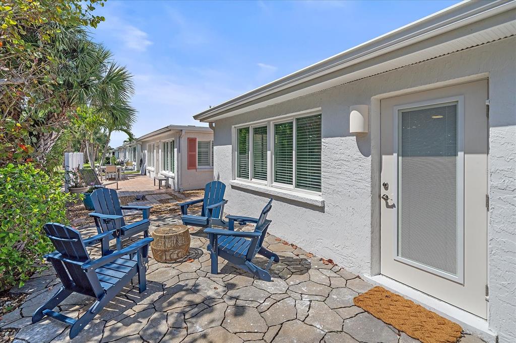 914 Spanish Drive South, Unit 76 Longboat Key, FL 34228 - Photo 24 of 31