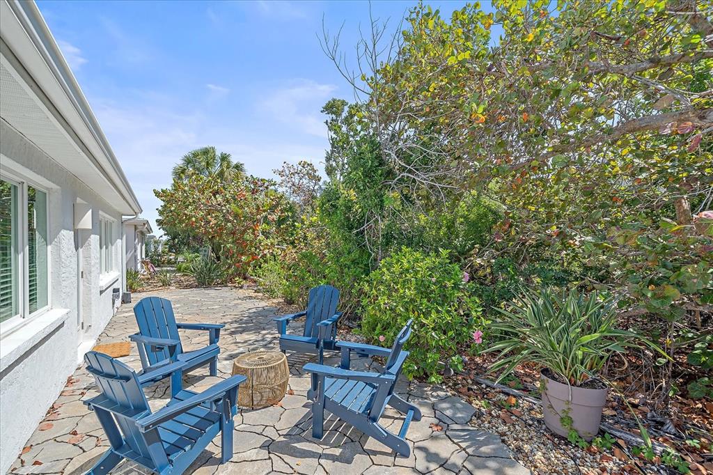 914 Spanish Drive South, Unit 76 Longboat Key, FL 34228 - Photo 25 of 31