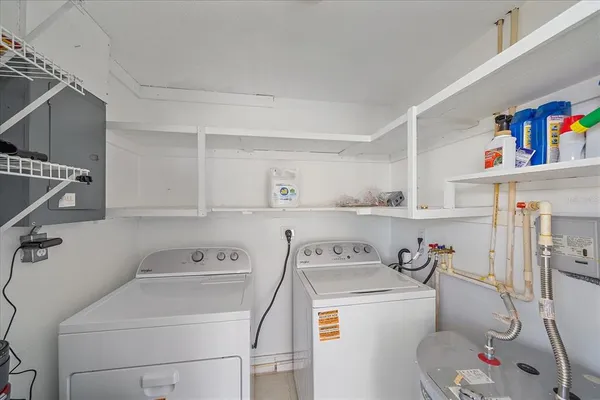 $6,750 | 914 Spanish Drive South, Unit 76, Longboat Key, FL 34228
