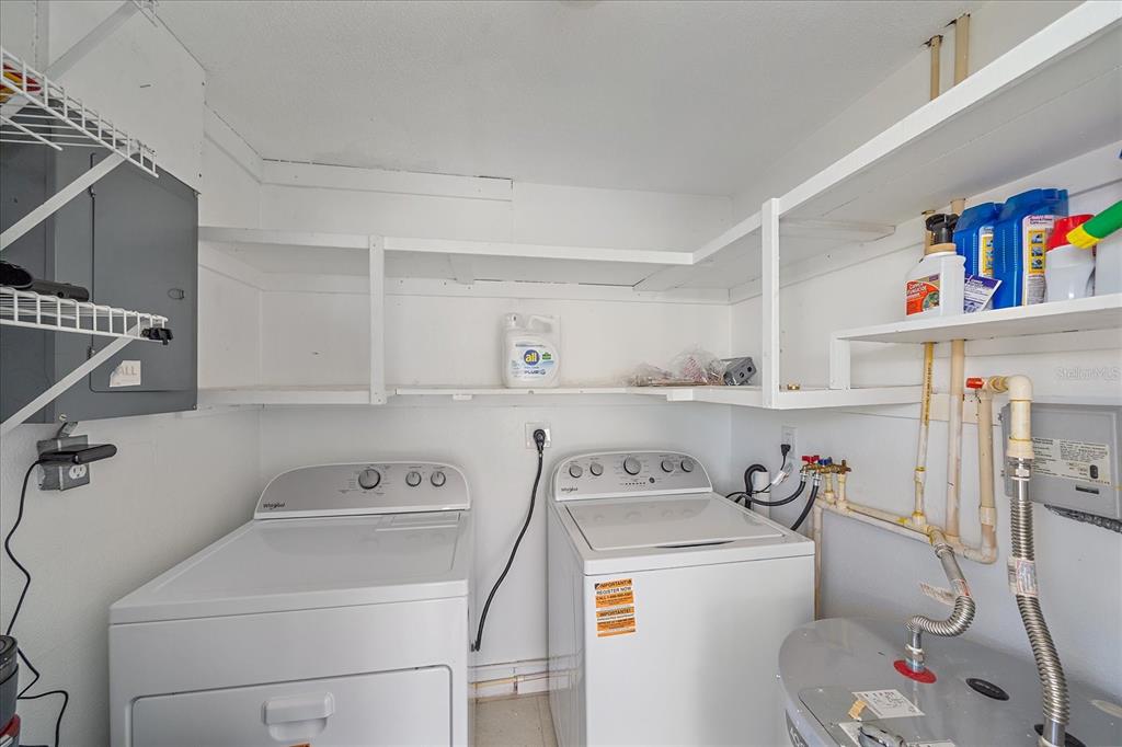914 Spanish Drive South, Unit 76 Longboat Key, FL 34228 - Photo 26 of 31