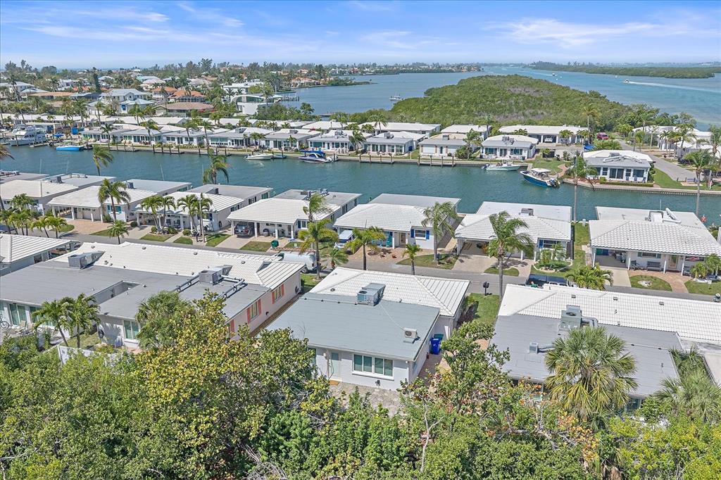 914 Spanish Drive South, Unit 76 Longboat Key, FL 34228 - Photo 29 of 31