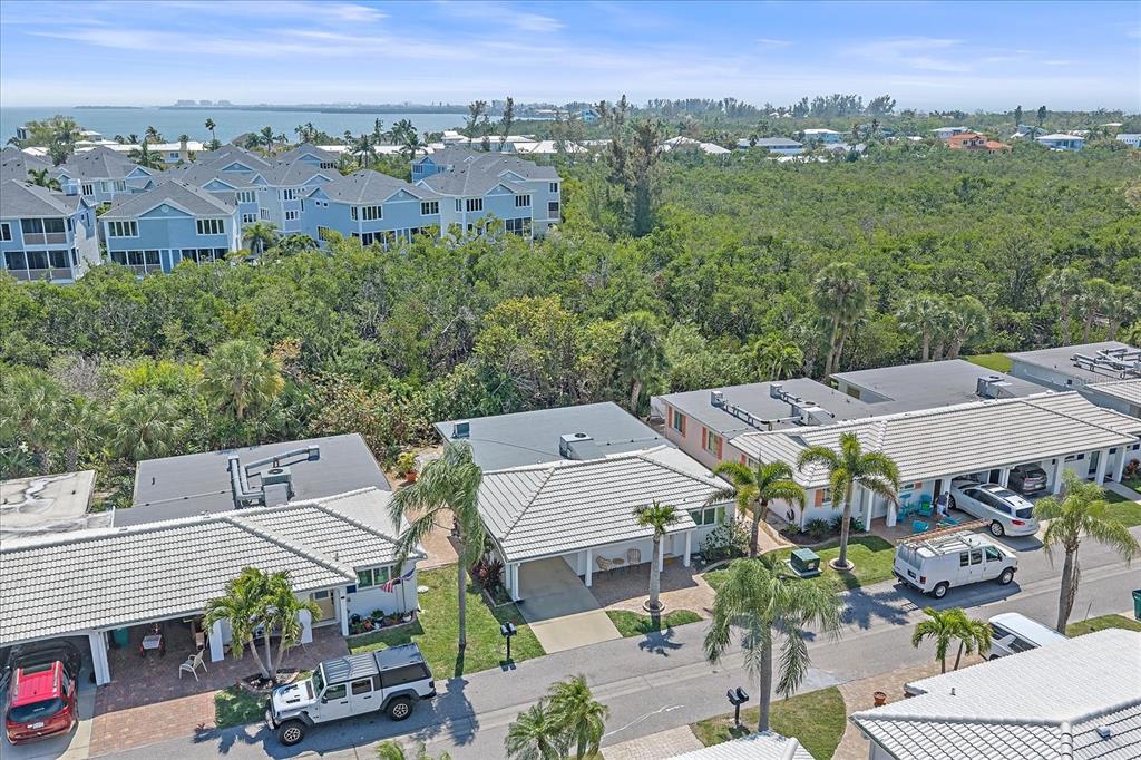 914 Spanish Drive South, Unit 76 Longboat Key, FL 34228 - Photo 30 of 31