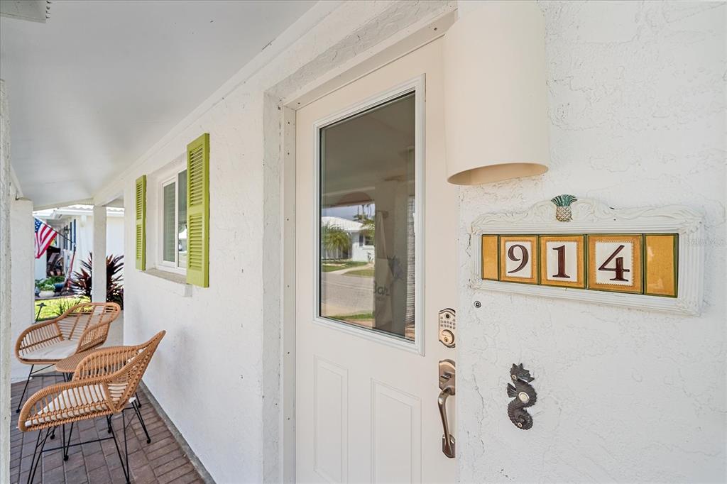 914 Spanish Drive South, Unit 76 Longboat Key, FL 34228 - Photo 3 of 31