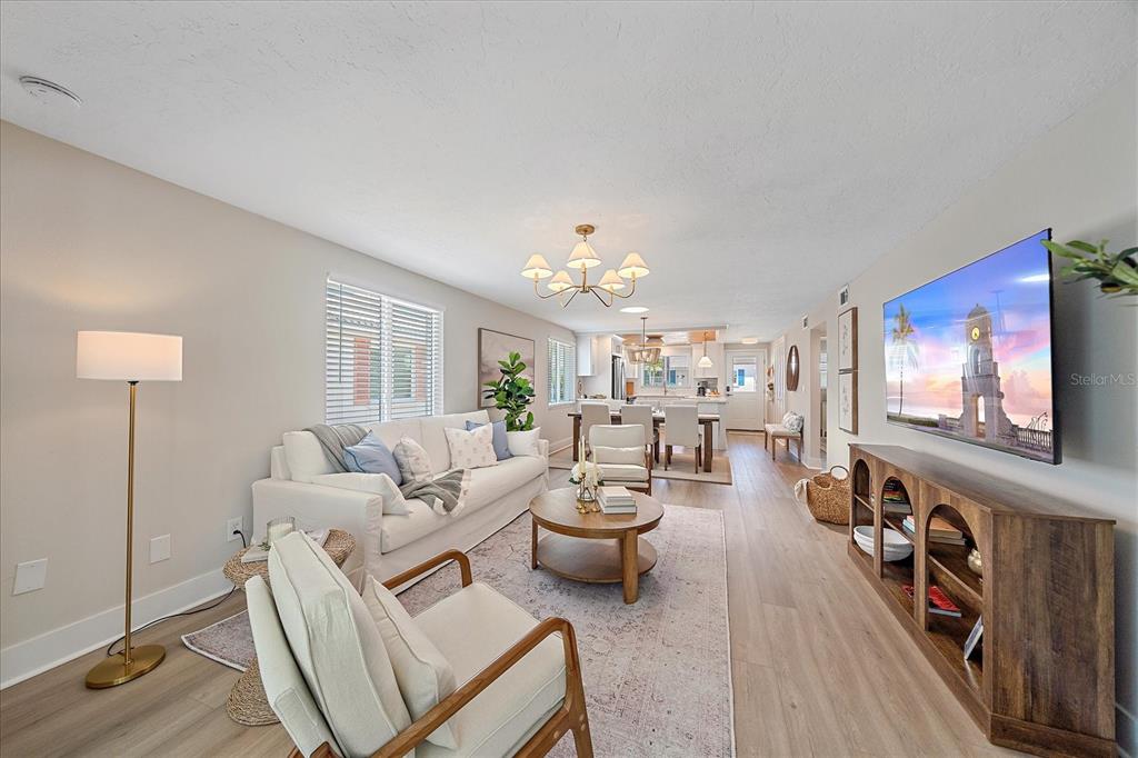 914 Spanish Drive South, Unit 76 Longboat Key, FL 34228 - Photo 4 of 31