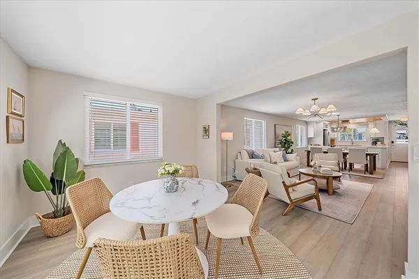 $6,750 | 914 Spanish Drive South, Unit 76, Longboat Key, FL 34228