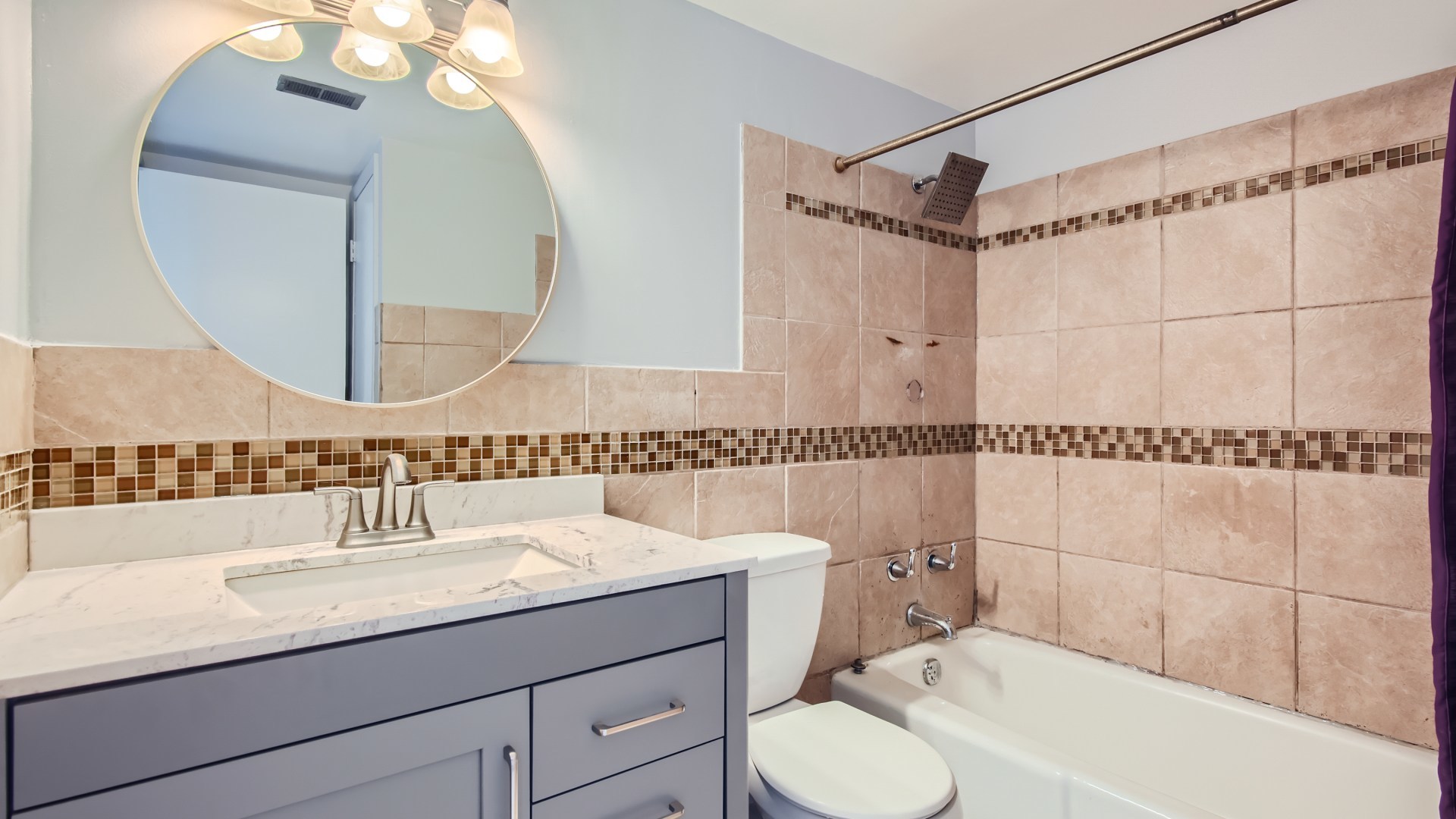 3133 Bernice Road, Unit 3 Lansing, IL 60438 - Photo 4 of 11 Gallery Image 4
