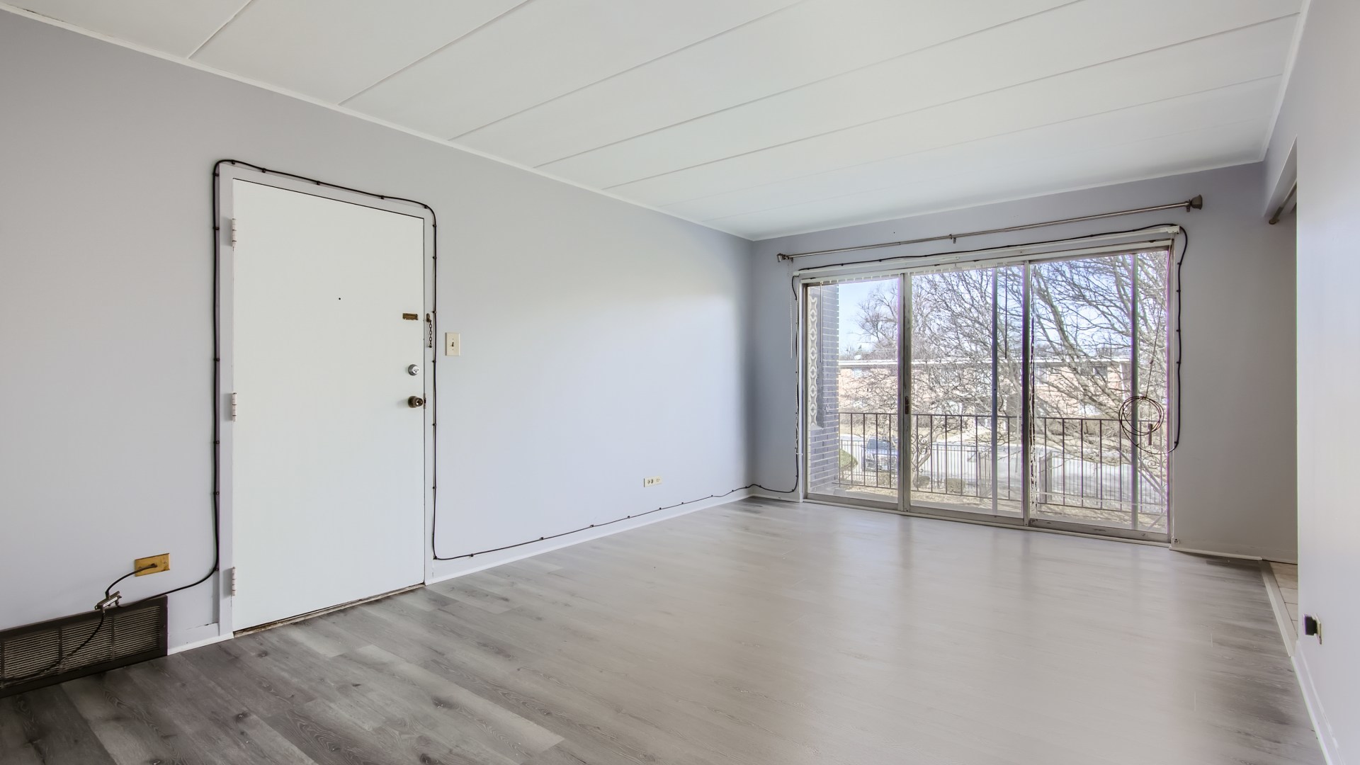 3133 Bernice Road, Unit 3 Lansing, IL 60438 - Photo 5 of 11 Gallery Image 5