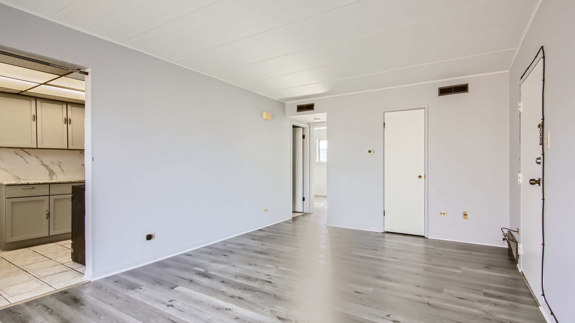 3133 Bernice Road, Unit 3 Lansing, IL 60438 - Photo 6 of 11 Gallery Image 6