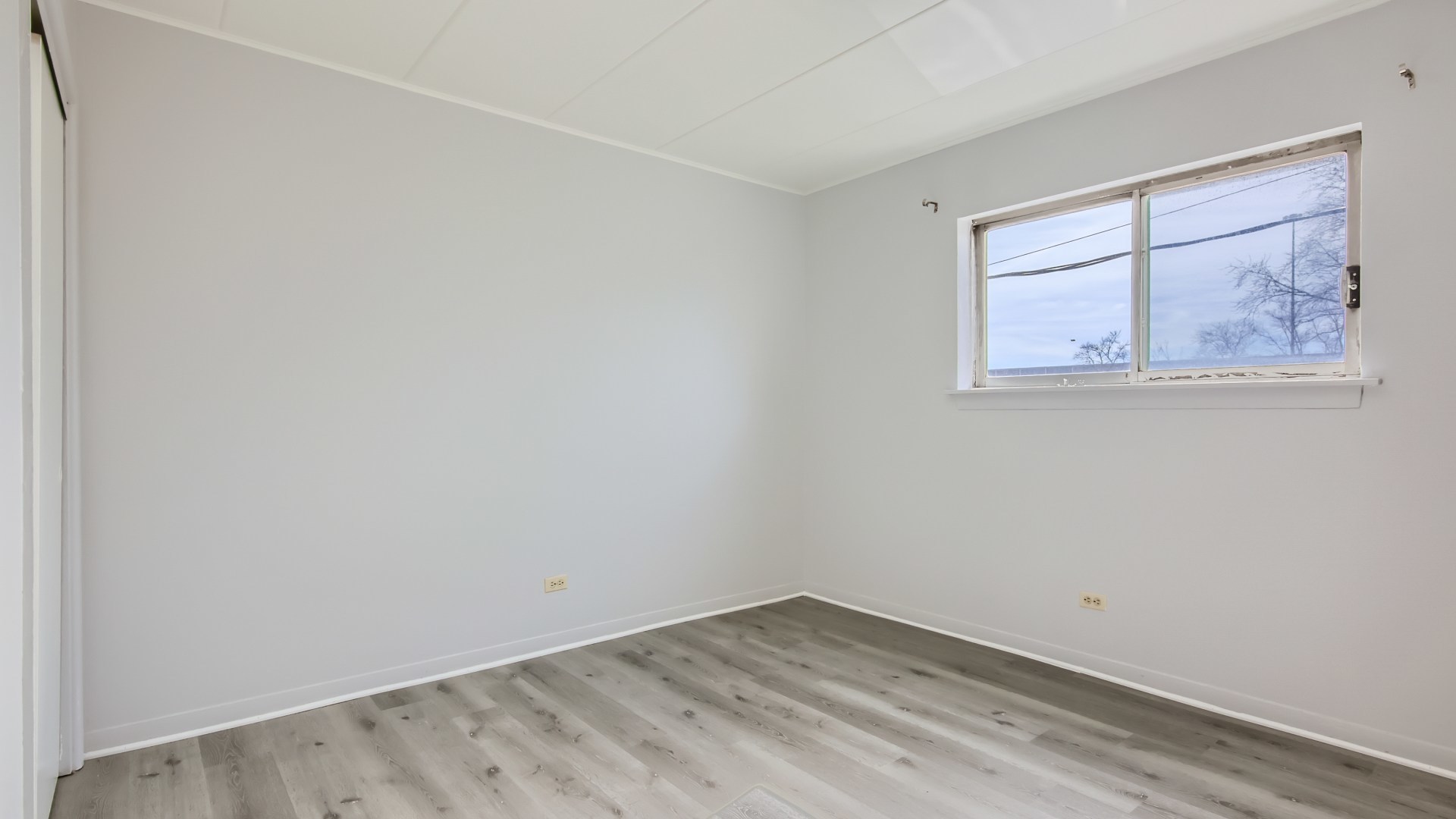 3133 Bernice Road, Unit 3 Lansing, IL 60438 - Photo 9 of 11 Gallery Image 9