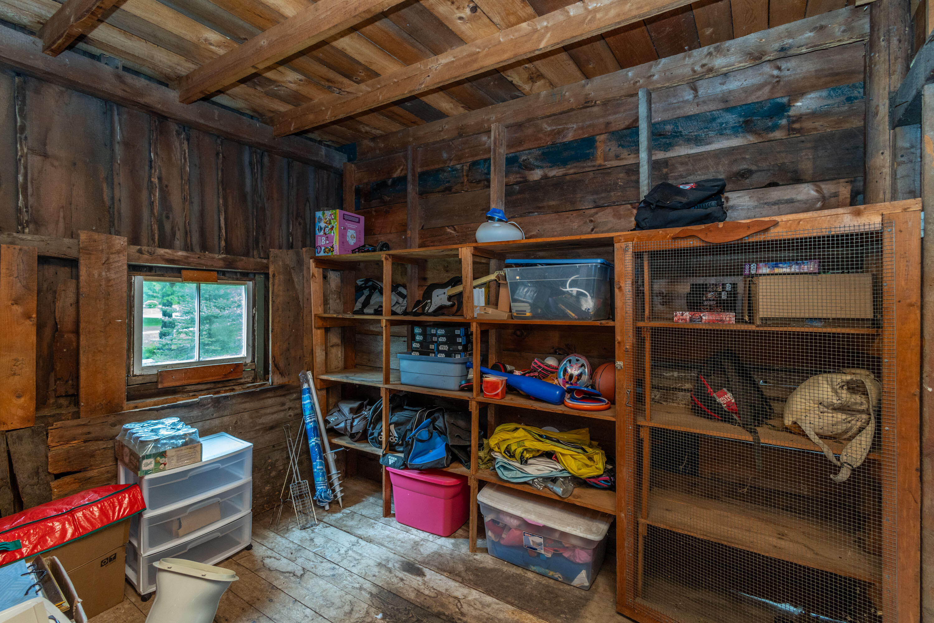 873 River Road St. George, ME 04860 - Photo 59 of 69 _SMC9263