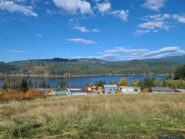 $255,000 | Viewpoint Lane, Foster, OR 97345