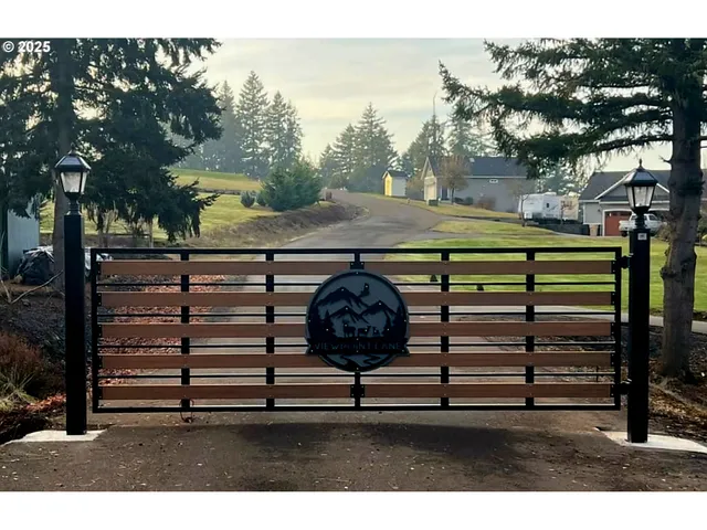 $279,500 | Viewpoint Lane, Foster, OR 97345