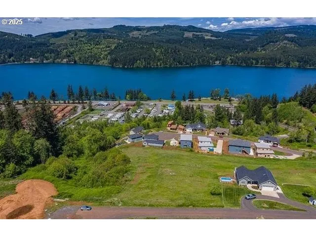 $279,500 | Viewpoint Lane, Foster, OR 97345