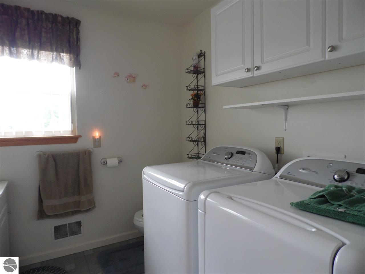 4158 Johnson Lake Road Prescott, MI 48756 - Photo 24 of 30 1813543-23.JPG