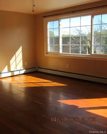 $3,000 | 120-06 172nd Street, Unit 2 | St. Albans