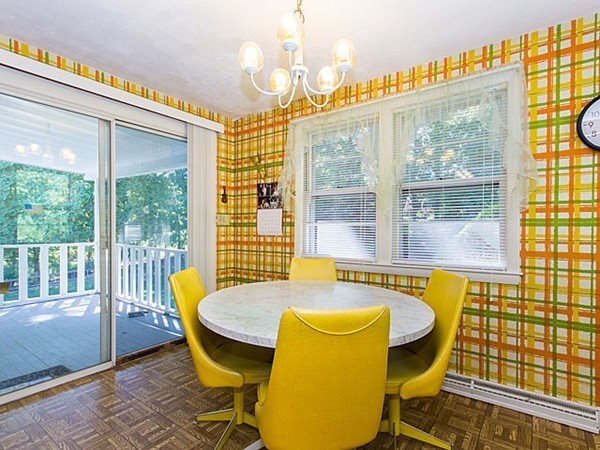 2 Cliff Road Waltham, MA 02452 - Photo 12 of 29 Gallery Image 12