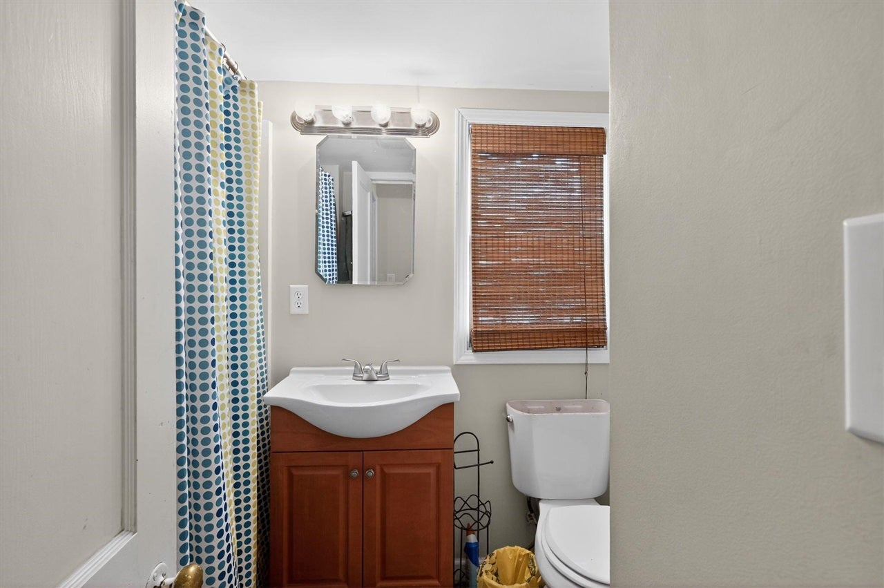 839 Locust Grove Road Elizabethtown, KY 42701 - Photo 27 of 32 Gallery Image 27