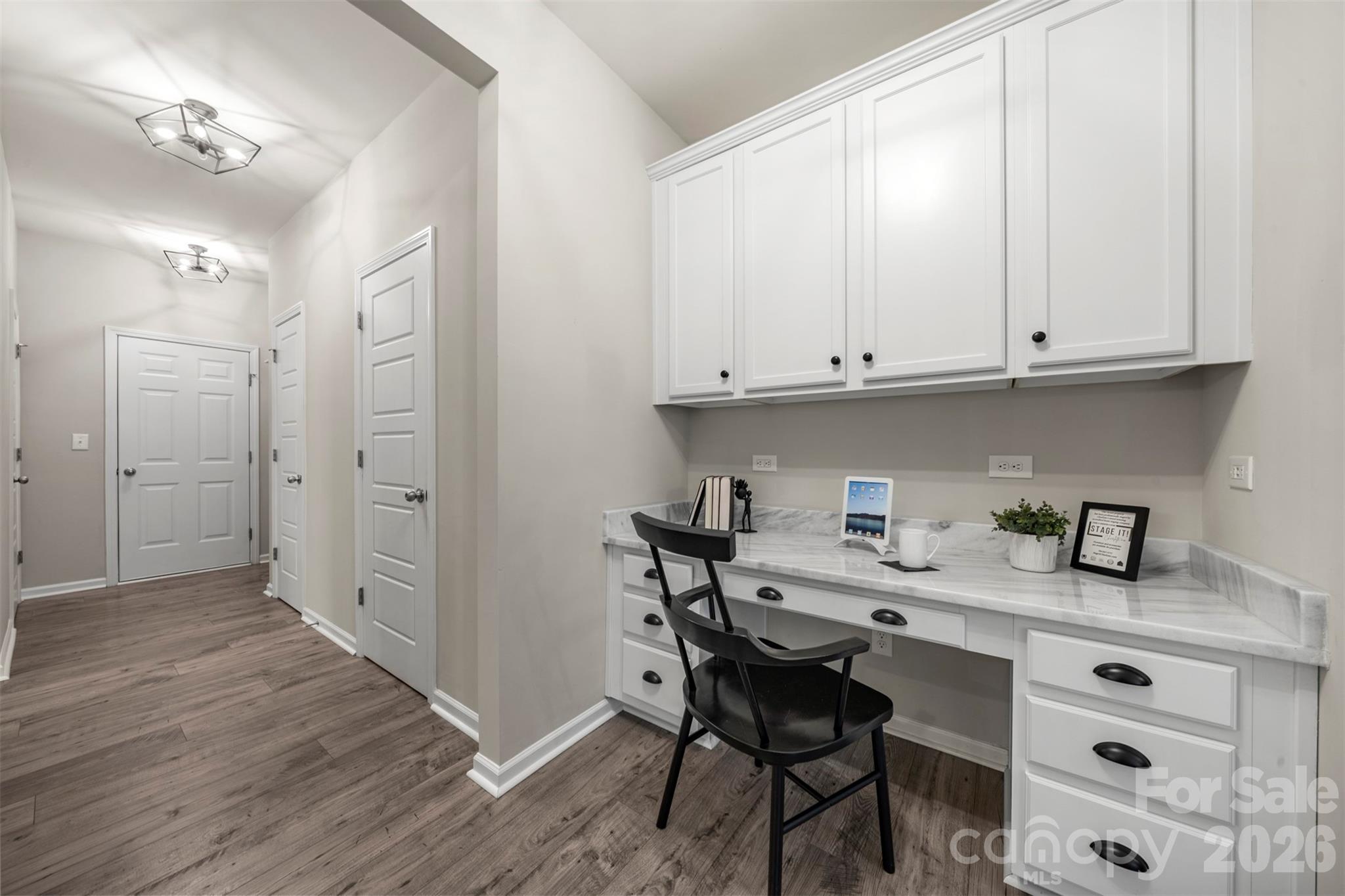 1115 Streamside Lane York, SC 29745 - Photo 19 of 47 Gallery Image 19