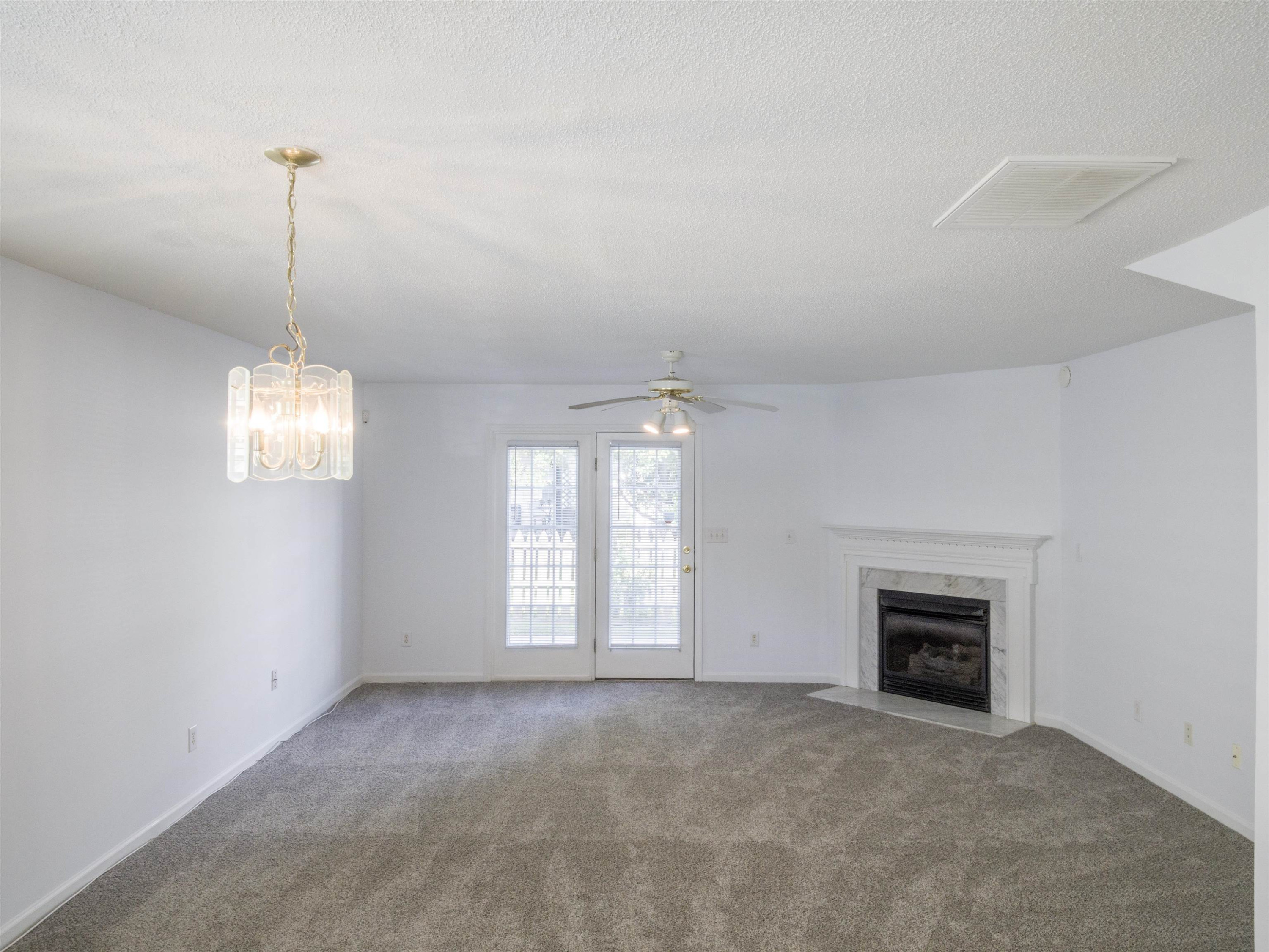 2326 Turtle Point Drive Raleigh, NC 27604 - Photo 14 of 20 Photo 15