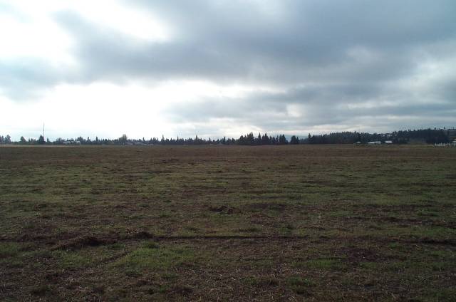 9706 East Morgan Road Spokane, WA 99217 - Photo 1 of 1 Gallery Image 1