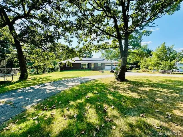 $259,000 | 9 Dogwood Drive, Waynesville, MO 65583