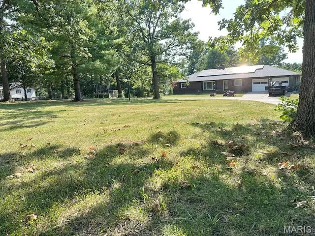 $259,000 | 9 Dogwood Drive, Waynesville, MO 65583