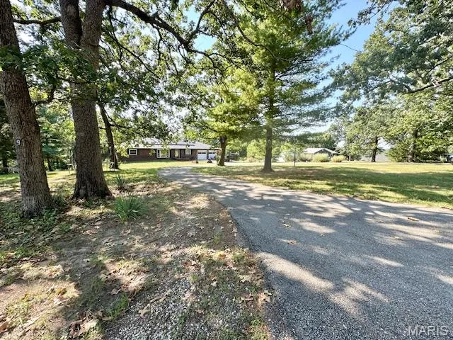$259,000 | 9 Dogwood Drive, Waynesville, MO 65583
