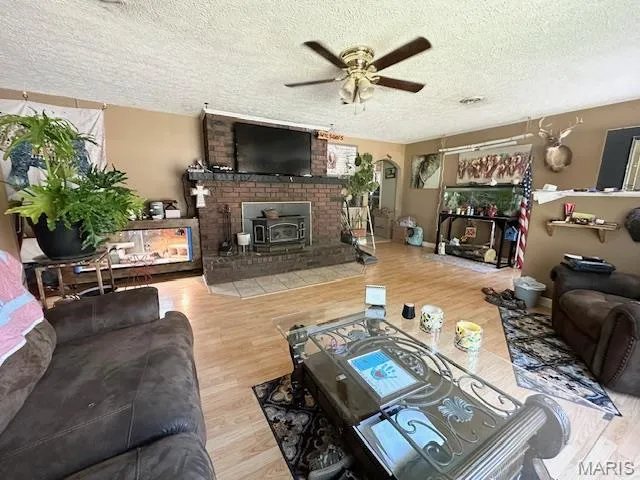 $259,000 | 9 Dogwood Drive, Waynesville, MO 65583
