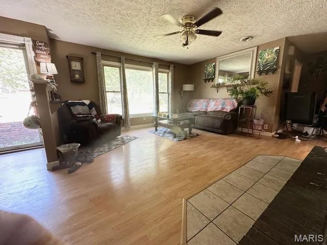 $259,000 | 9 Dogwood Drive, Waynesville, MO 65583